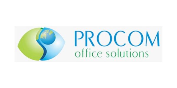 procom