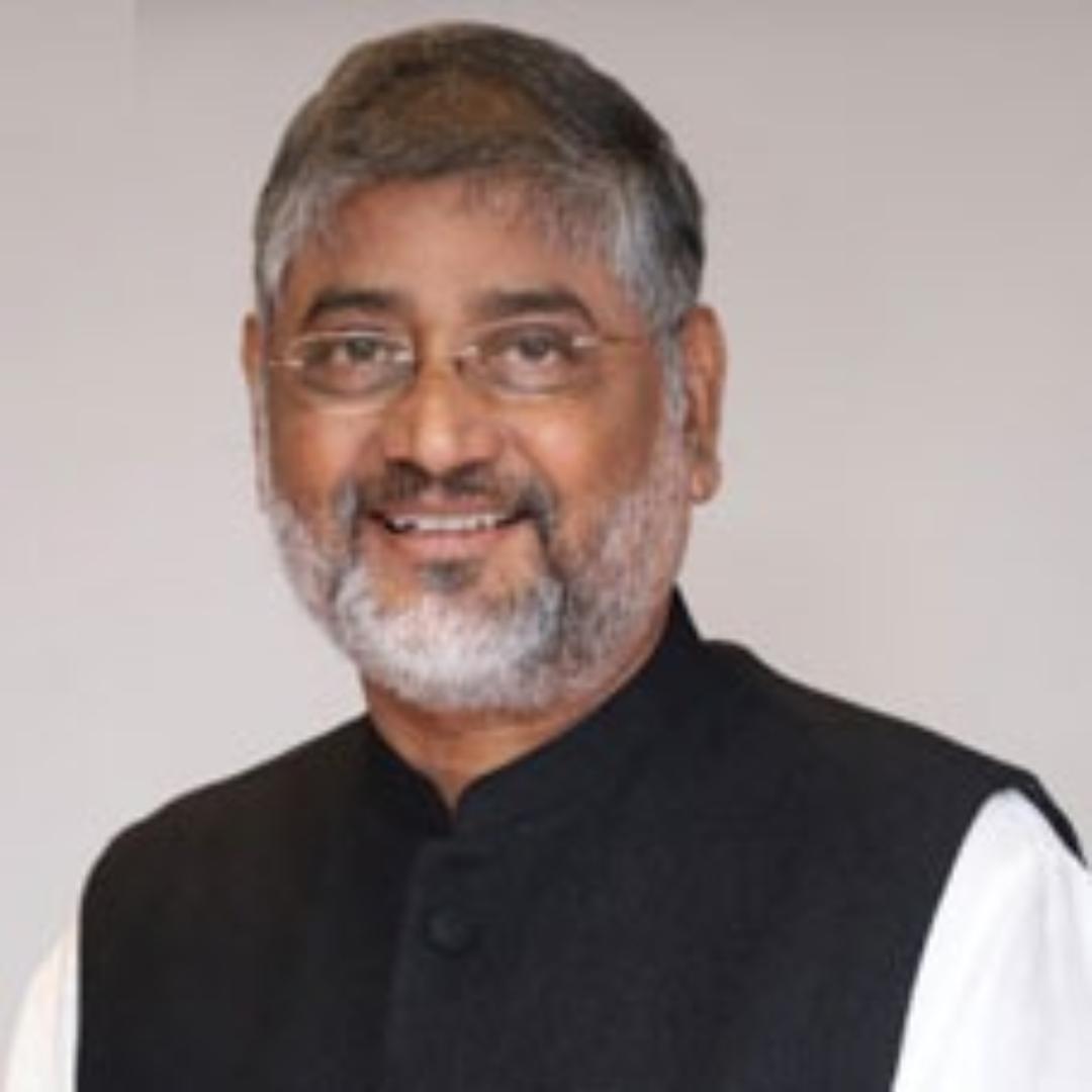 alfred-arambhan