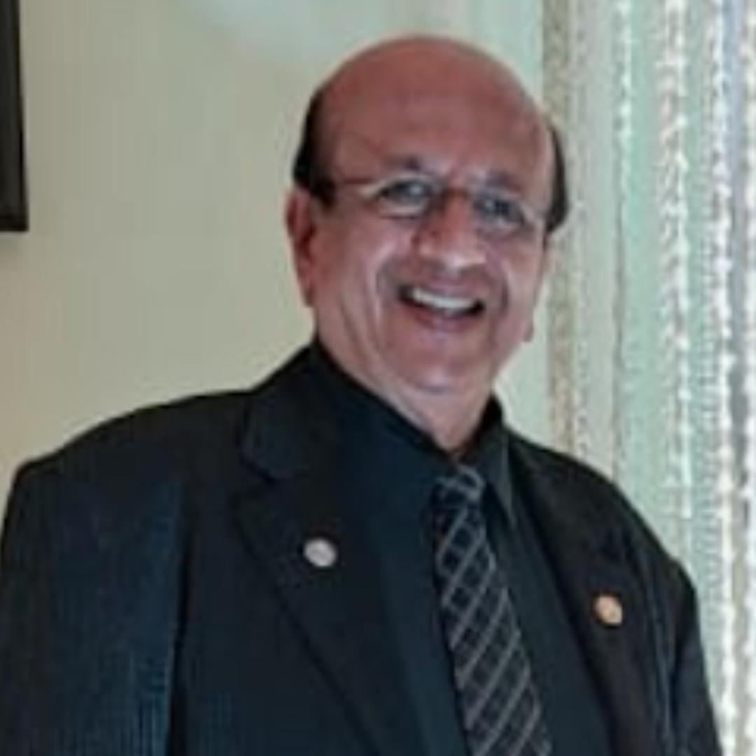 jaipal-shah