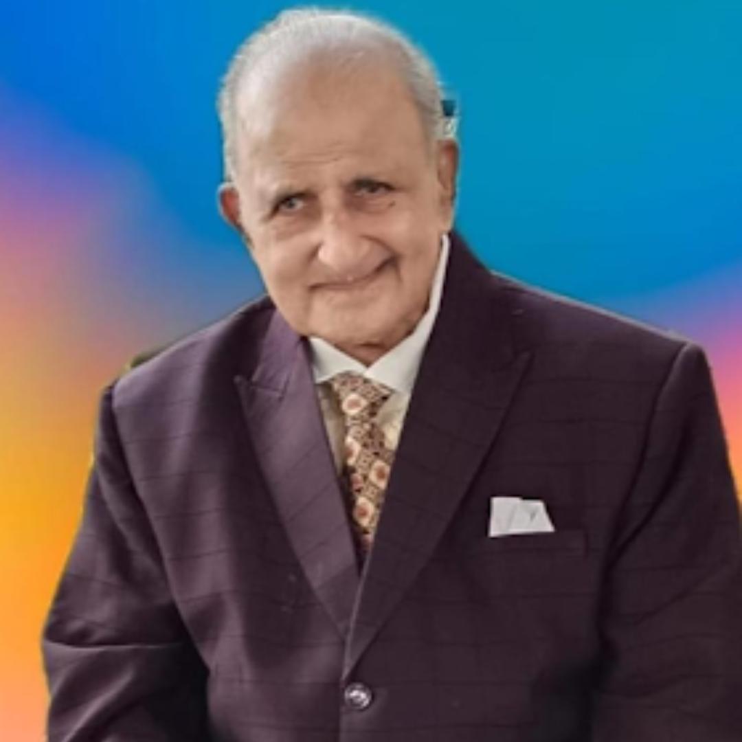 pramod-shah