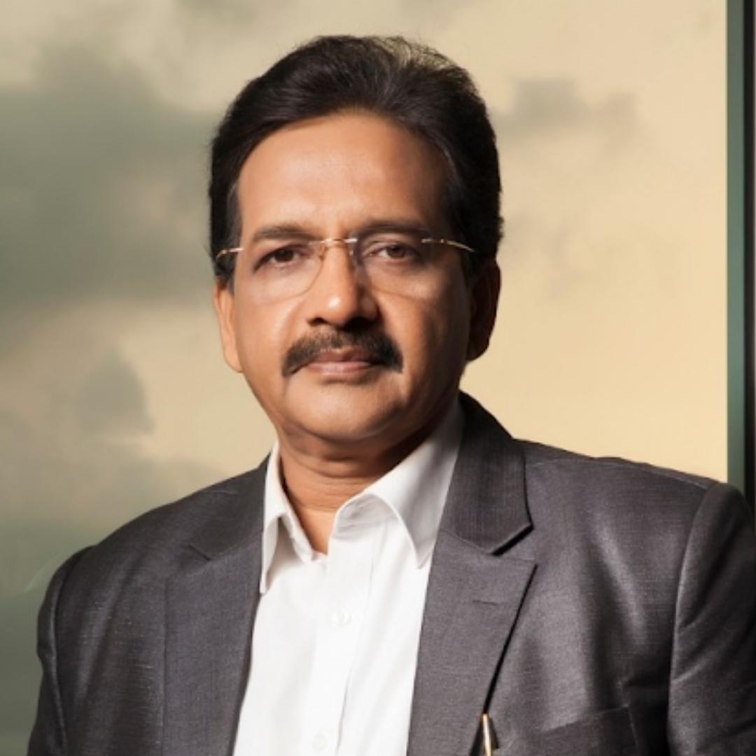 raviraj-ahirrao