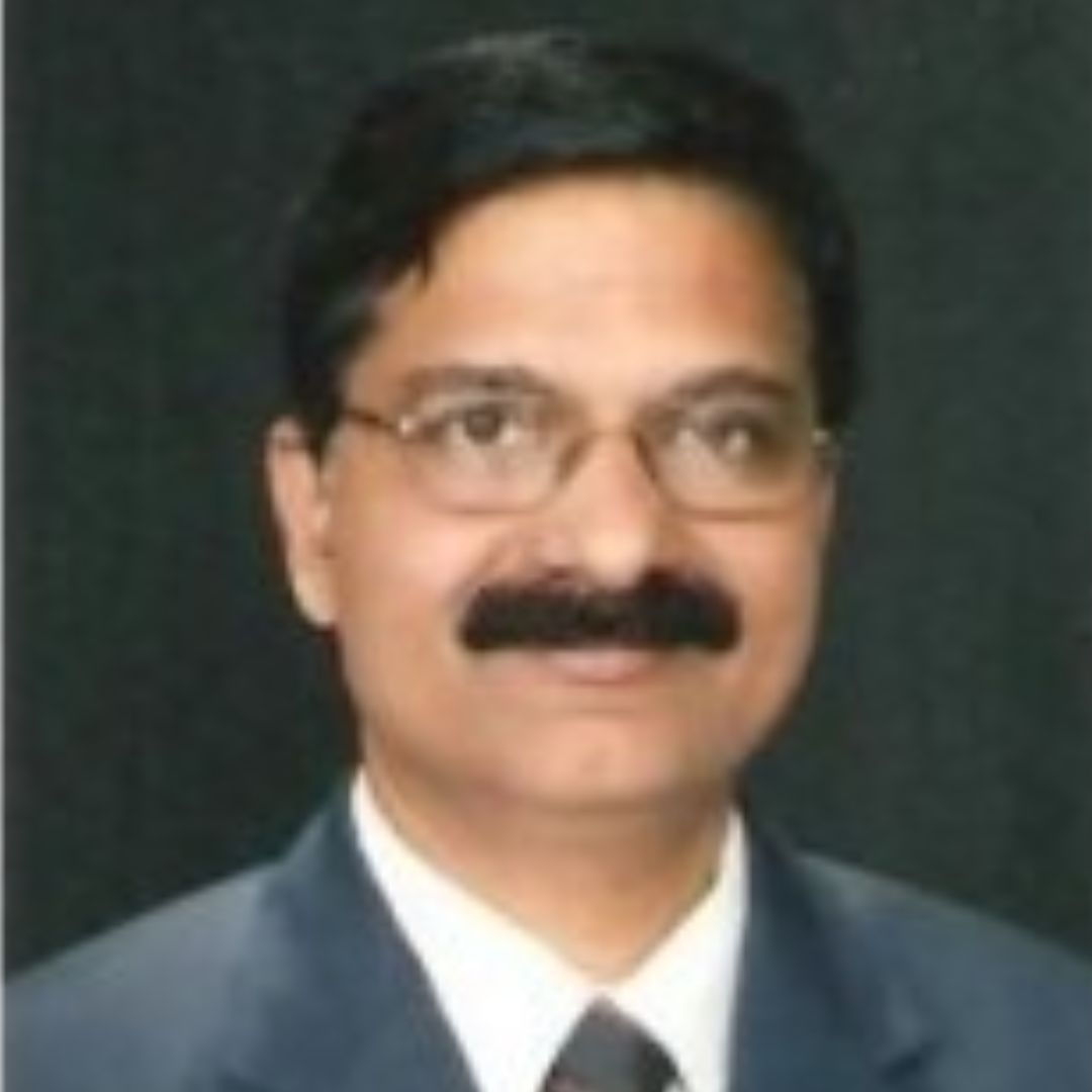 jaipal-shah