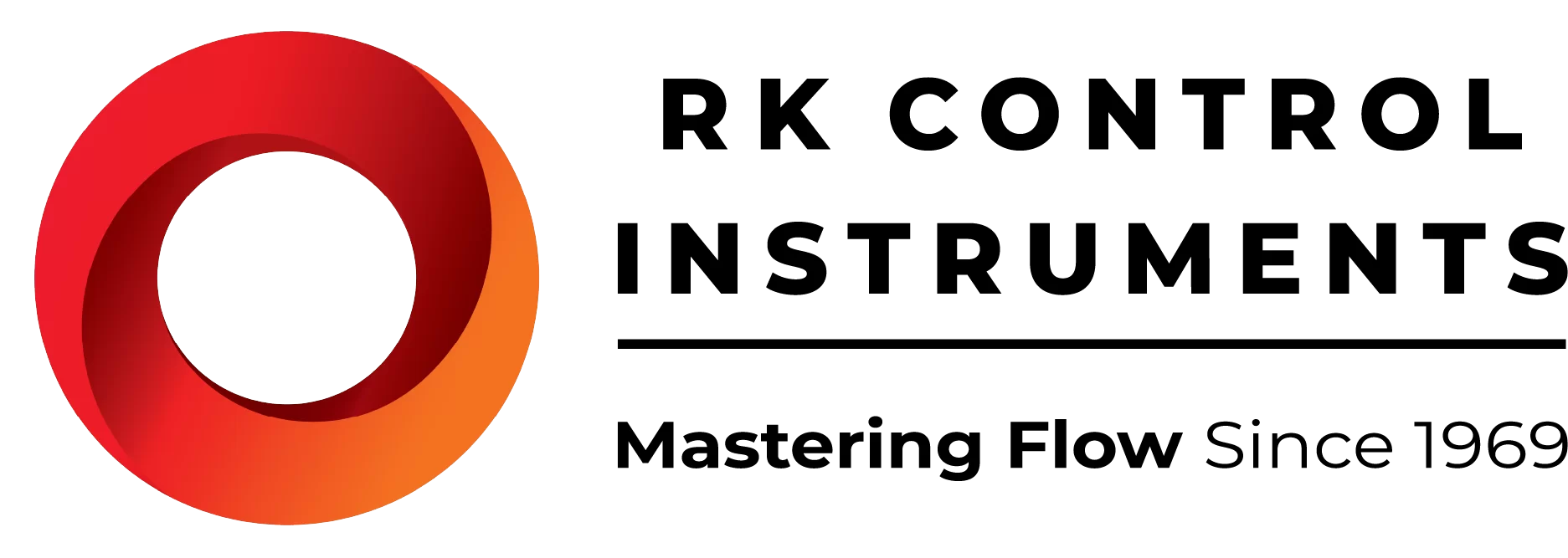 R.K. Control Instruments
